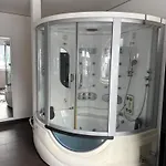 Apartment Seeboden * סיבודן