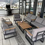 Apartment Seeboden * סיבודן