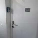 דירה Apartment Seeboden *