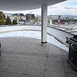 Apartment Seeboden *